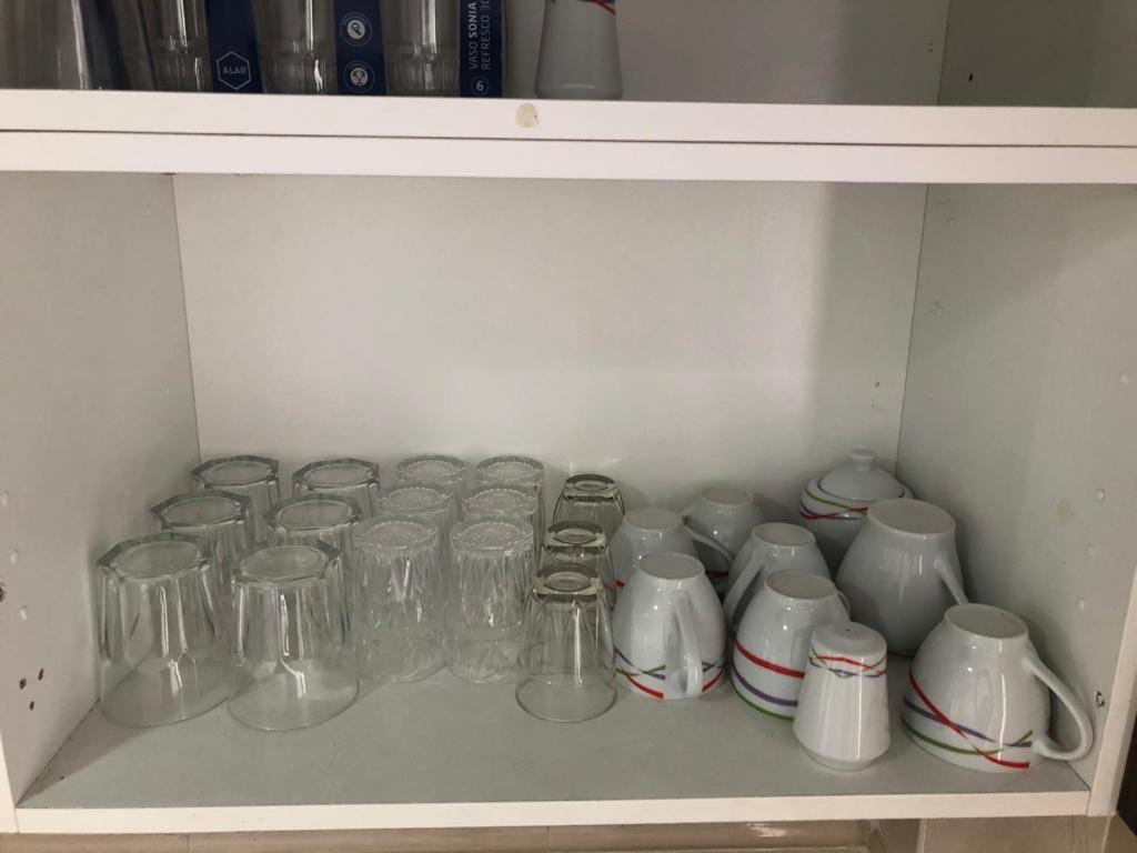 Yasmine Appartement タンジェ エクステリア 写真